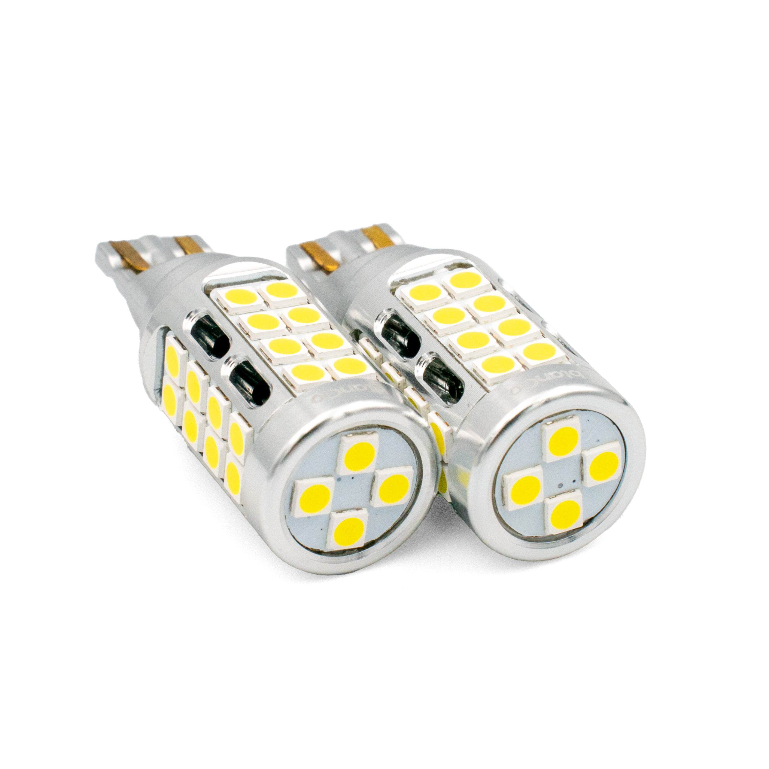 blanGo αシリーズ LEDバックランプ T16 | blanGo（ブランゴ）